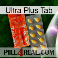 Ultra Plus Tab new01